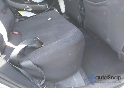 2021 Toyota Rav4 Xle из США, поврежденный, VIN 2T3W1RFV4MW113529